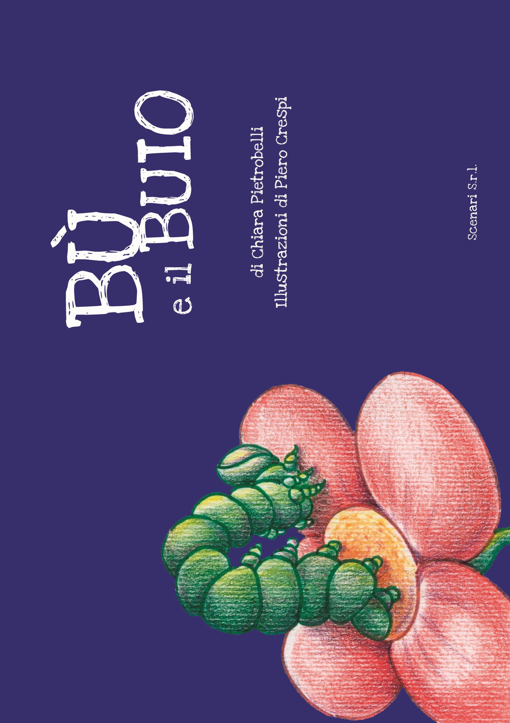 ibs