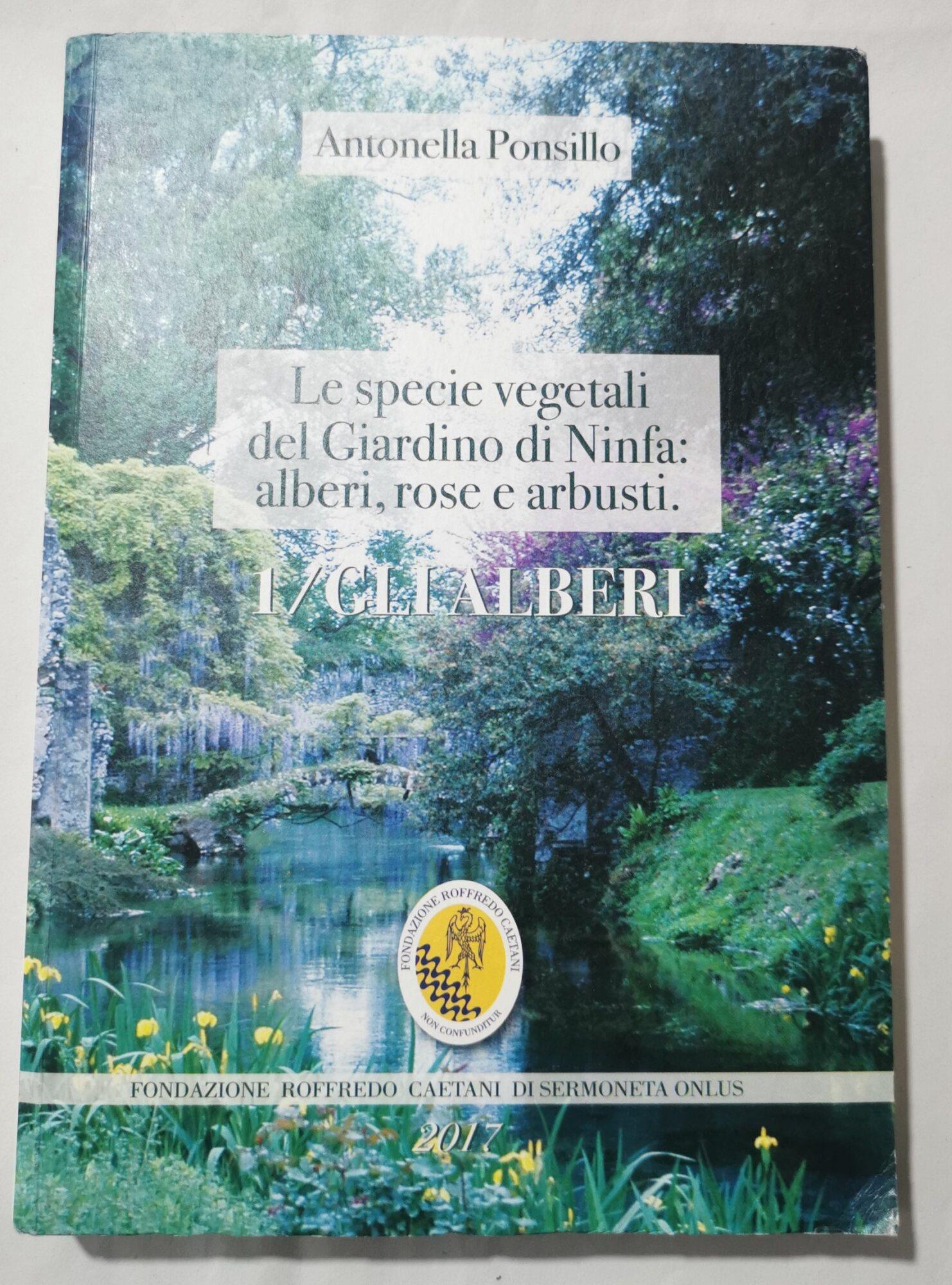 Invito alla Lettura