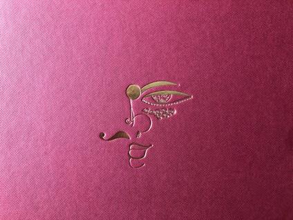 The shape of self. Trans identity in West Bengal. Ediz. italiana e inglese - Alessio Maximilian Schroder,Fabrizio Petri - copertina