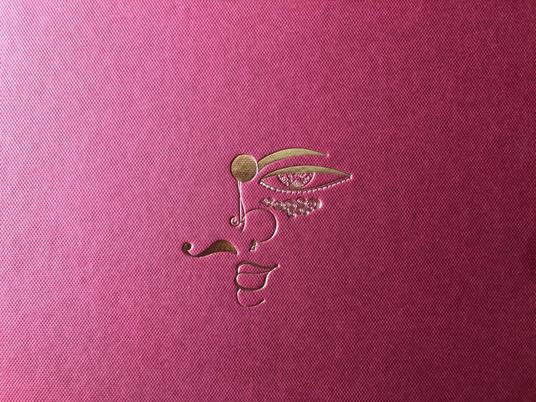 The shape of self. Trans identity in West Bengal. Ediz. italiana e inglese - Alessio Maximilian Schroder,Fabrizio Petri - copertina