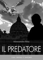 Il predatore