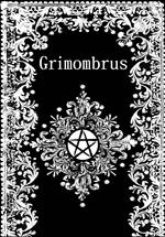 Grimombrus