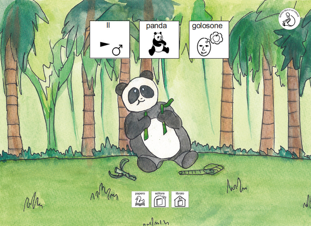 ibs