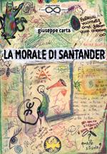 La morale di Santander