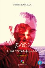 Rais. una storia di mare