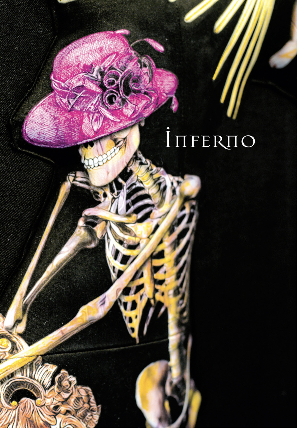 ibs