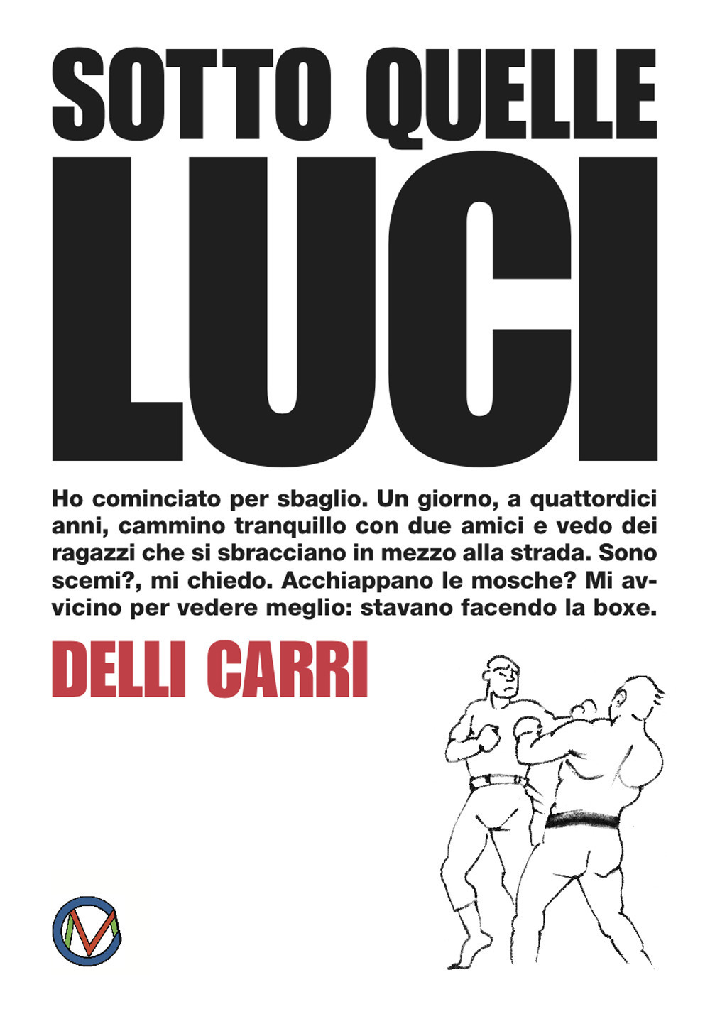 Libraccio