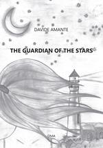 The guardian of the stars. The journey of Anais with the wind