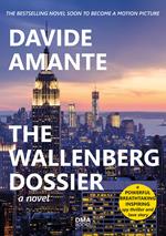 The Wallenberg dossier