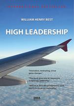 High leadership