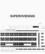 Superviviendas