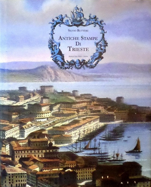 Libreria Dedalus