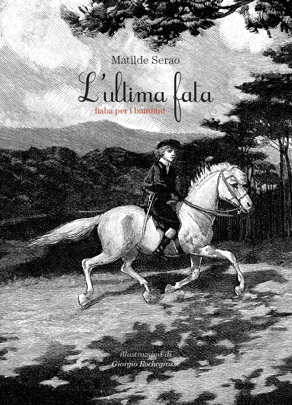 Oltre le pagine