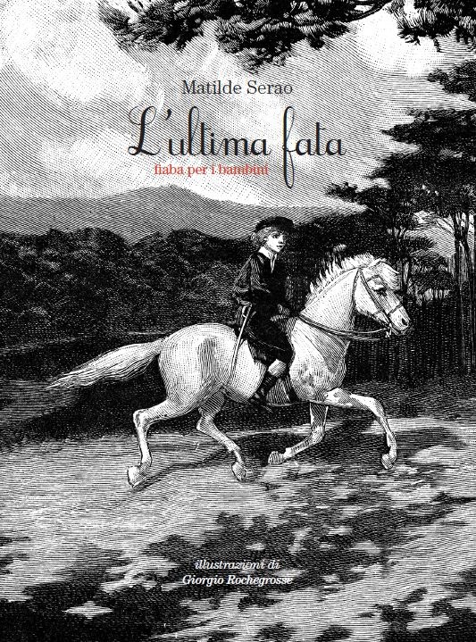 Libreria Libr'aria