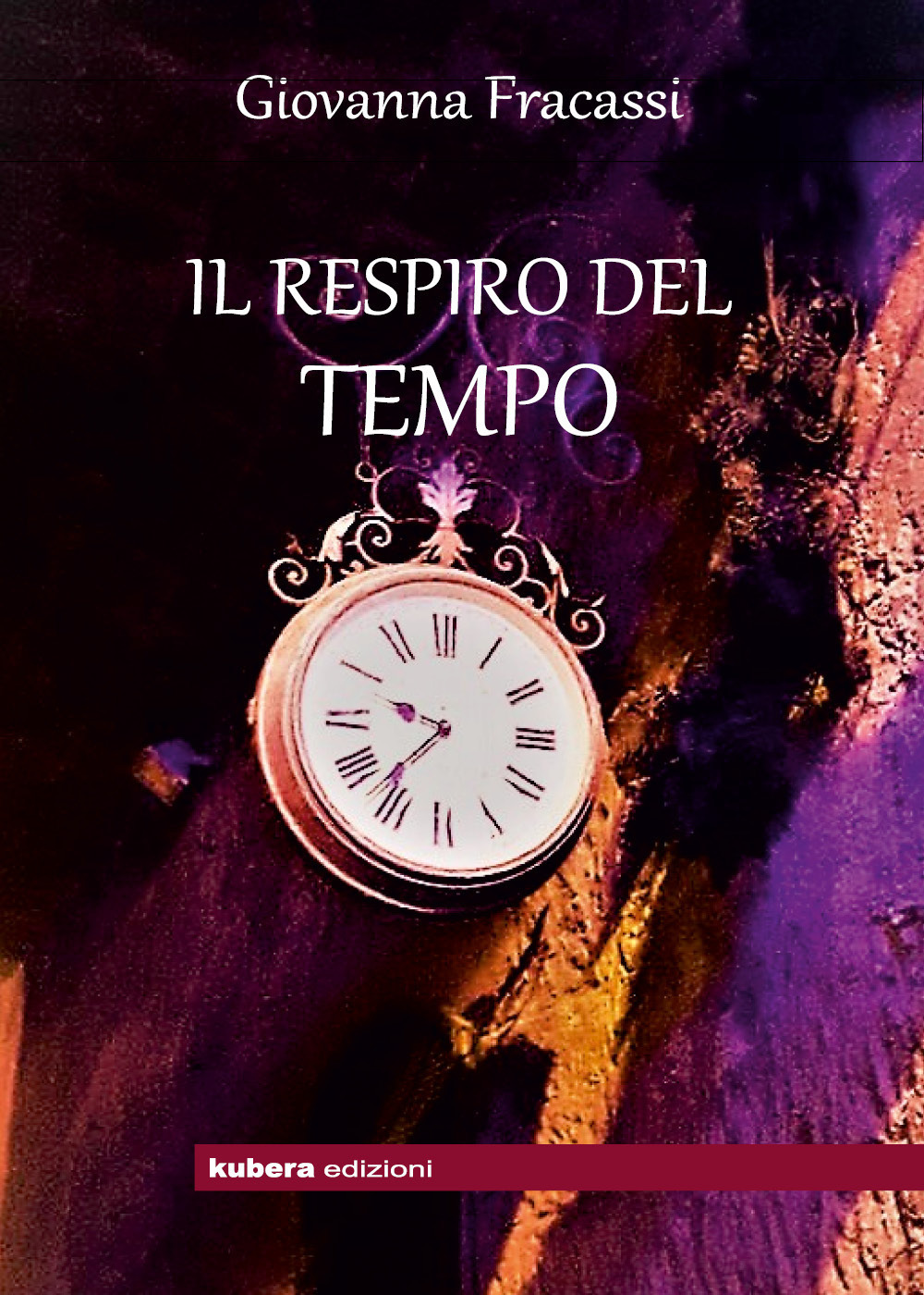 Solelibri
