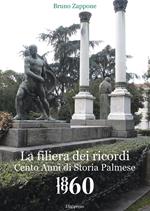 La filiera dei ricordi. Cento Anni di Storia Palmese 1860-1960