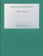 When is the present