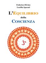 L' equilibrio della coscienza. Le energie della psiche