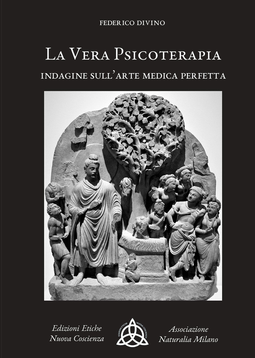Sbinario nove e 3/4