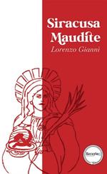 Siracusa Maudite