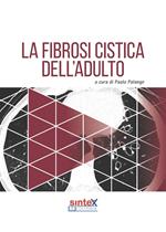 La fibrosi cistica dell'adulto