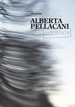 Alberta Pellacani. Promessa. Catalogo della mostra (Modena, 28 settembre-20 ottobre 2019). Ediz. italiana e inglese