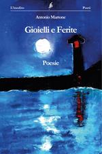 Gioielli e ferite