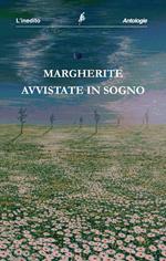 Margherite avvistate in sogno