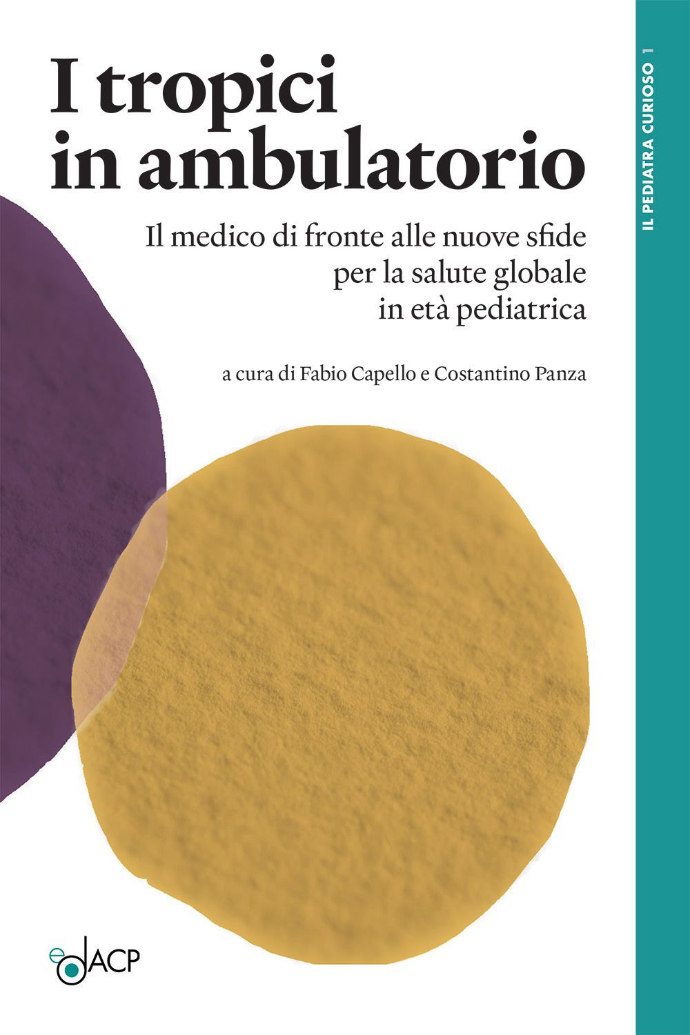 Libreria Bortoloso