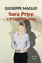 Sara Price e il cavaliere nero