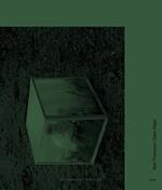 Kyle Thompson. Open stage. Catalogo della mostra (Caserta, 28 marzo-4 giugno 2018). Ediz. italiana e inglese