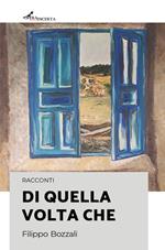 Di quella volta che