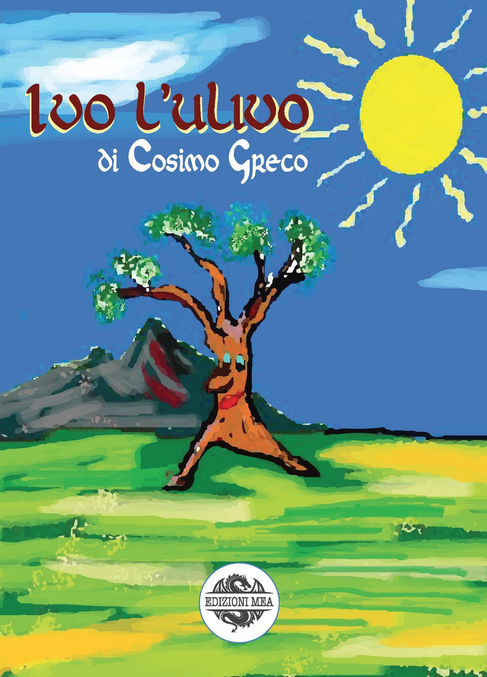 ibs