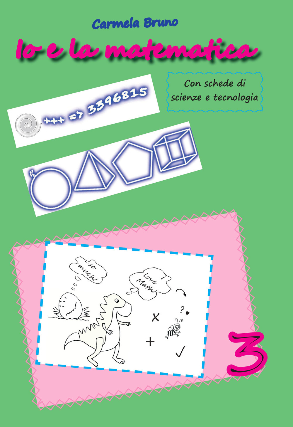 Libreria Imagine's Book