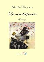 La casa del peccato