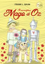 Il meraviglioso mago di Oz