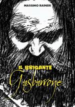 Il brigante Gasbarrone