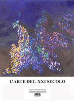 L' arte del XXI secolo