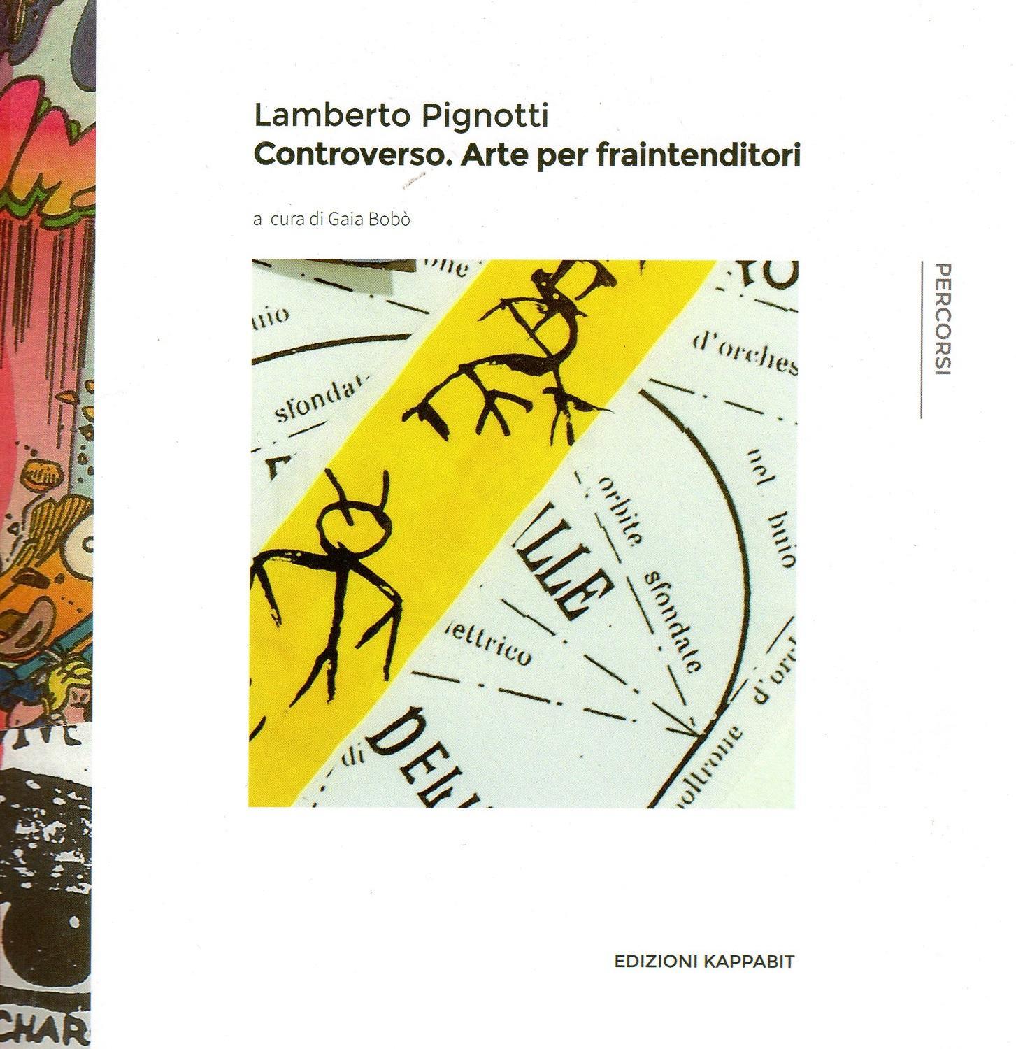Studio Bibliografico Marini