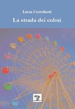 La strada dei colori