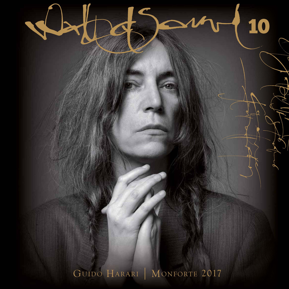 Carù Libreria Dischi