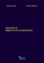 Istituzioni di diritto ecclesiastico