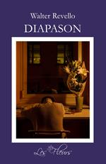 Diapason