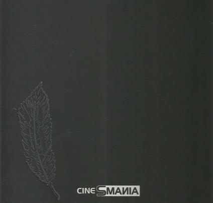 Istantanee - Mario Biancardi - copertina