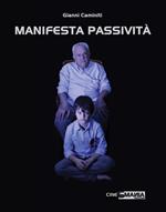 Manifesta passività