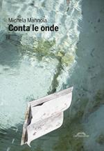 Conta le onde