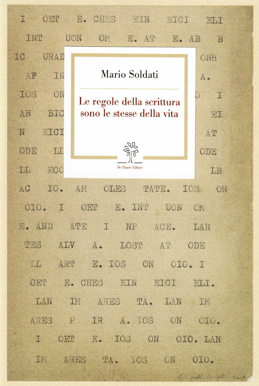 Libreria Libr'aria
