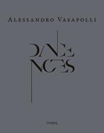 Dance notes. Ediz. italiana e inglese