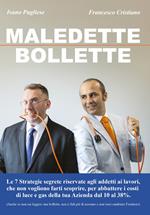 Maledette bollette