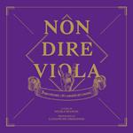 Non dire viola. Superstizioni, riti e amuleti del cinema